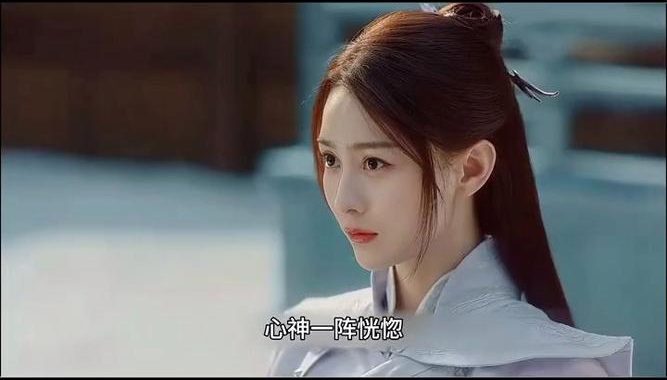 少年歌行电视剧免费完整版观看：热血江湖的视听盛宴
