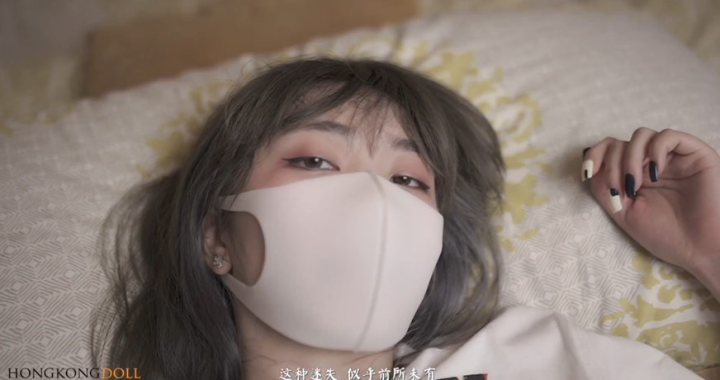 imgbb玩偶姐姐：探索背后的故事与魅力
