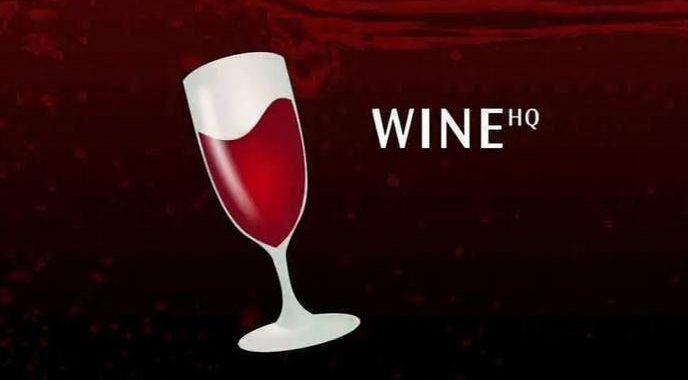 wine安卓：在Android设备上尽享Windows应用程序的完美解决方案