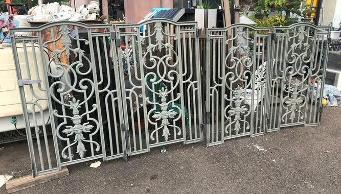 西浓运输営业所：物流行业的领军者与创新实践