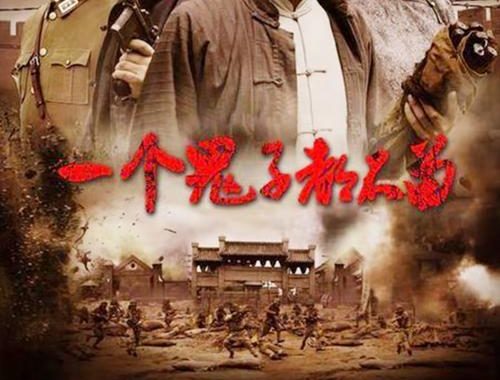 爱壹帆电视剧免费观看：解锁精彩剧情，畅享视觉盛宴