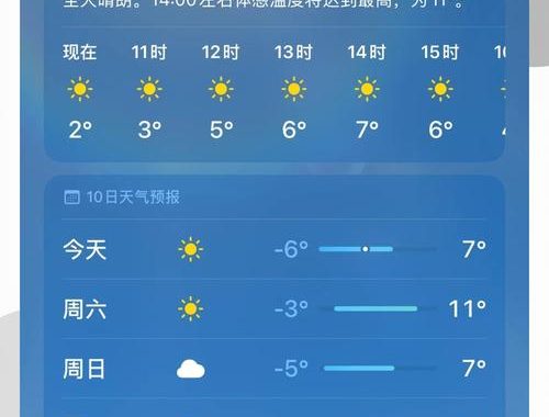 福知山市天気：四季变幻与气候特点详解