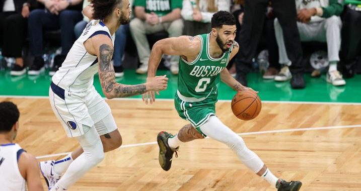 NBA在线观看免费观看直播：全方位指南与精选平台推荐