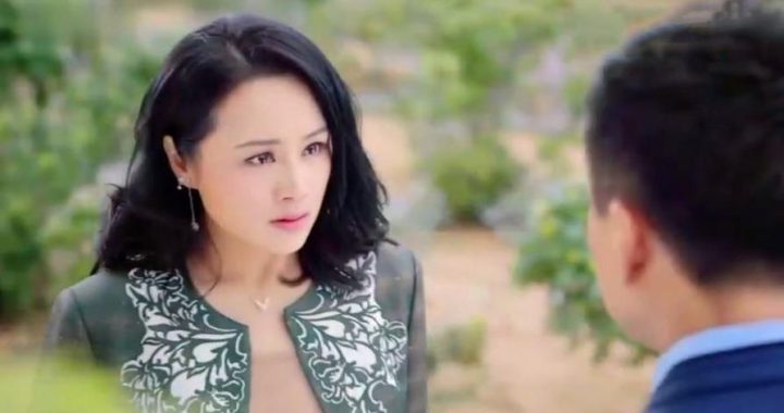 一路繁花开电视剧免费观看：精彩剧情与在线观看指南