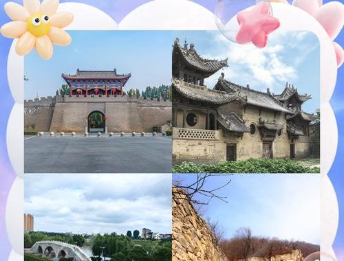 社旗县属于哪个市：深入解析河南省南阳市社旗县