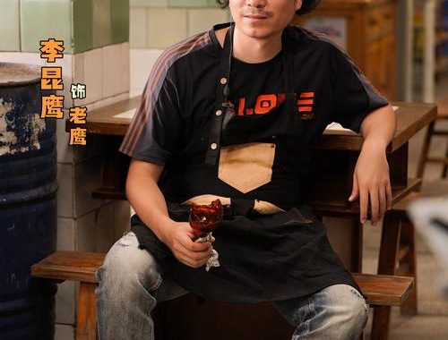 火锅艺术家免费完整版：探索美食与艺术的完美融合