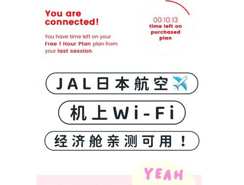 jal国际线予约：全面指南与预订技巧