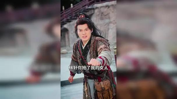 免费天降福娃观看：解锁欢乐与温情的家庭动画之旅