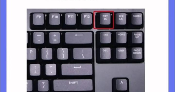 电脑怎么截长图：全面指南与实用技巧