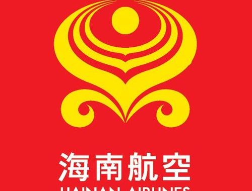 海南航空控股股份有限公司：发展历程与业务概览