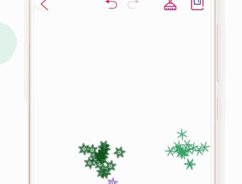 截图拍照和画图：全方位指南与技巧