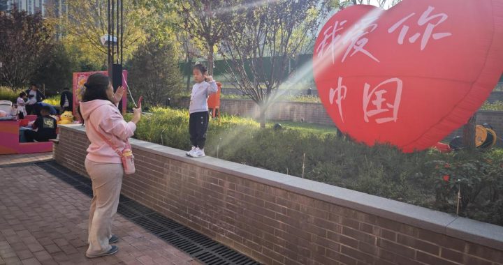 site52pojie.cn打卡：解锁知识新世界的日常习惯