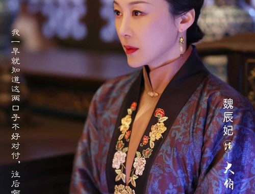 九重紫爱果影视：探索影视世界的深度与广度