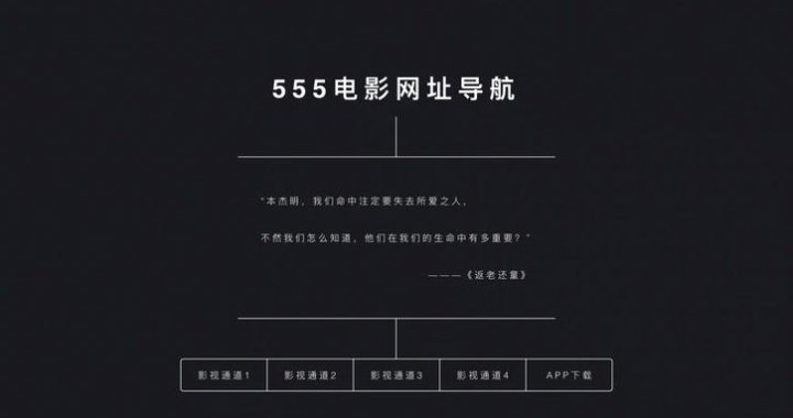 免费的电影在线观看网站：全面解析与推荐