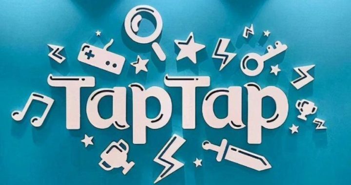 taptap入口：全面解析与高效使用指南