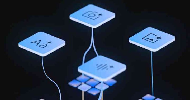 谷歌大模型Gemini：重塑AI领域的创新引擎