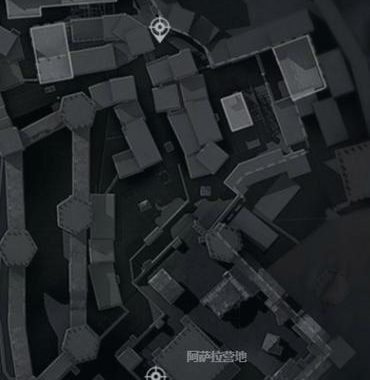 巴克什撤离点：全面解析与策略指南