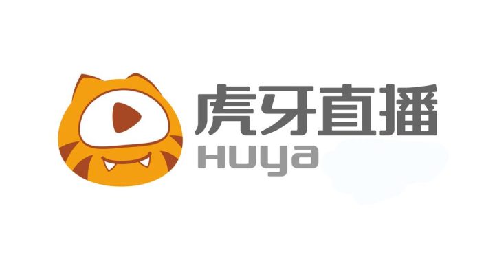 虎牙虎牙直播：游戏直播领域的领航者与多元化发展