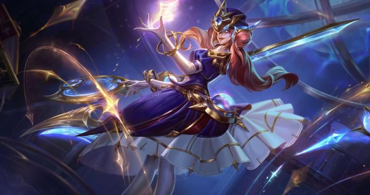 lol台服换肤：详细指南与注意事项