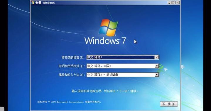 win自带截图：全面解析与高效使用技巧