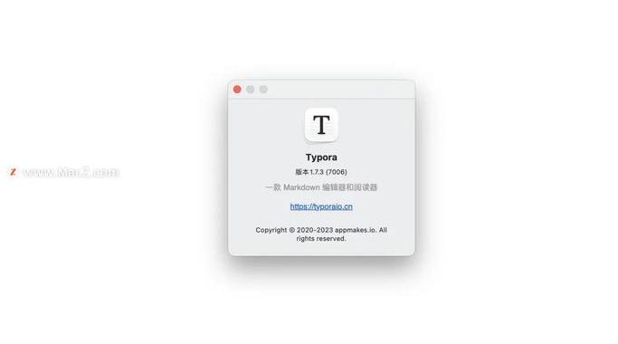 Typora中文：高效Markdown编辑器的深度解析与使用指南