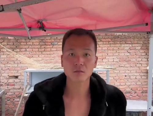 潘宏发来表情包：网络文化的新宠儿与情感表达的革新