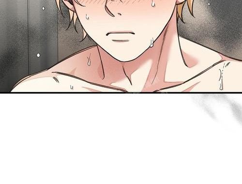 疯狂列车漫画完整版免费阅读看画涯最新漫画，畅享无限精彩