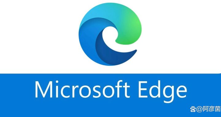 edge网站：全面解析其特色功能与用户体验