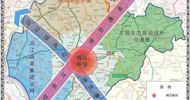 浠水县属于哪个市：湖北省黄冈市下辖县