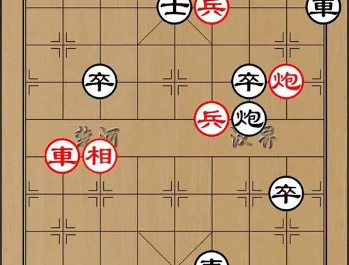将棋连盟顺位戦：深度解析与精彩对决回顾