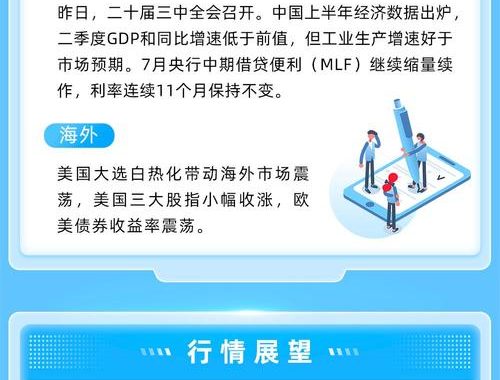 美联储降息对美股是利好还是利空：深度剖析与影响解析