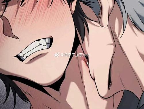 bbbs漫画：探索无限创意与情感的视觉盛宴