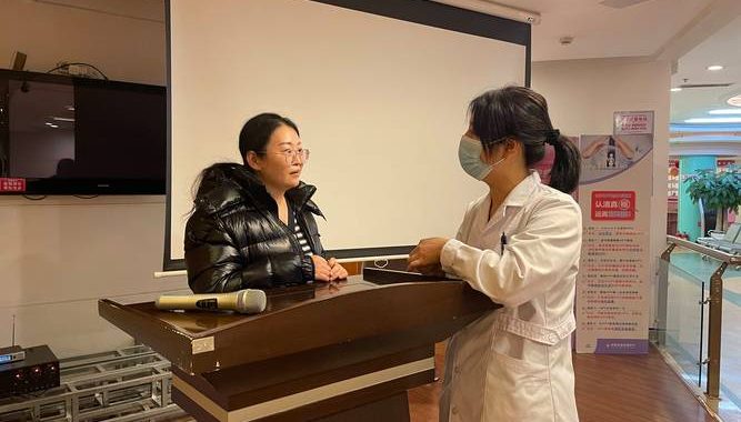 大阴唇小阴唇写真：探索女性私密之美