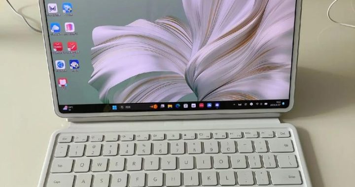 华为音乐电脑版：沉浸式音乐体验，尽享高品质音乐之旅
