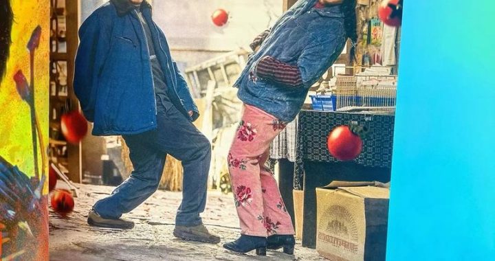 抓娃娃免费看流畅：尽享无广告高清体验