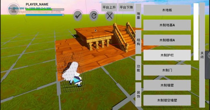 安卓独立游戏：探索创意无限的移动游戏新纪元