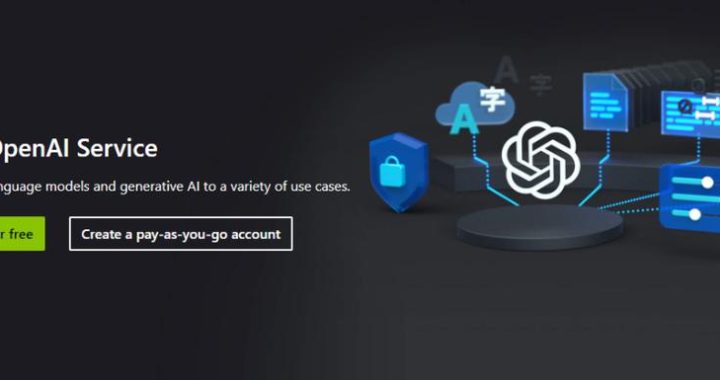 openaiapi使用：全面指南与实战技巧