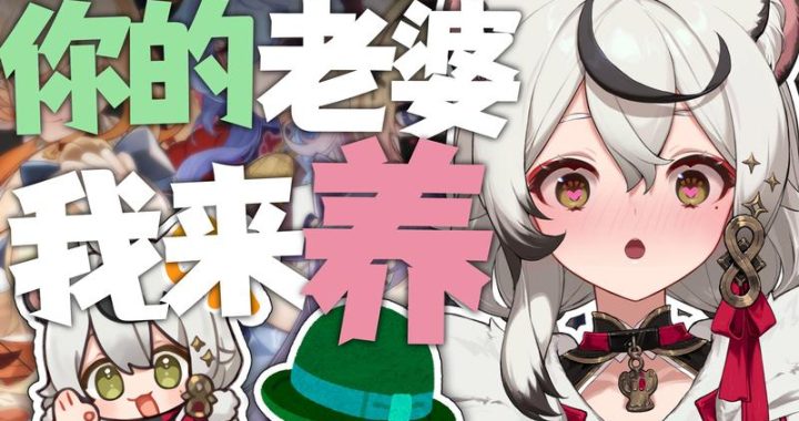 翻訳翻訳google翻訳無料：探索Google翻译的强大功能与免费使用指南