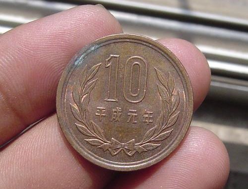 平成10年西暦何年：探索日本平成时代的第十个年头