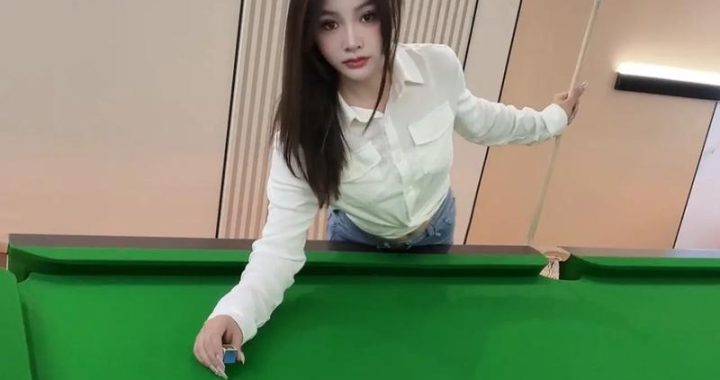 卓球女子结果今日：世界乒乓球锦标赛精彩对决回顾