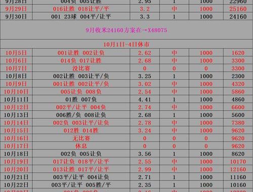 zqzz即时比分：实时掌握体育赛事动态，尽享精彩瞬间