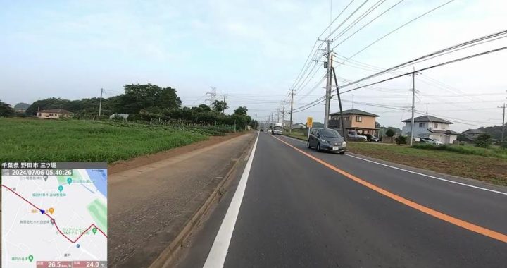 中日本高速道路：连接日本心脏地带的交通动脉