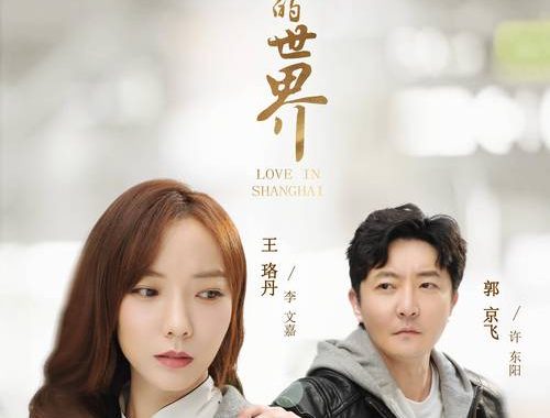 东方卫视直播观看入口：全方位指南与高清流畅体验