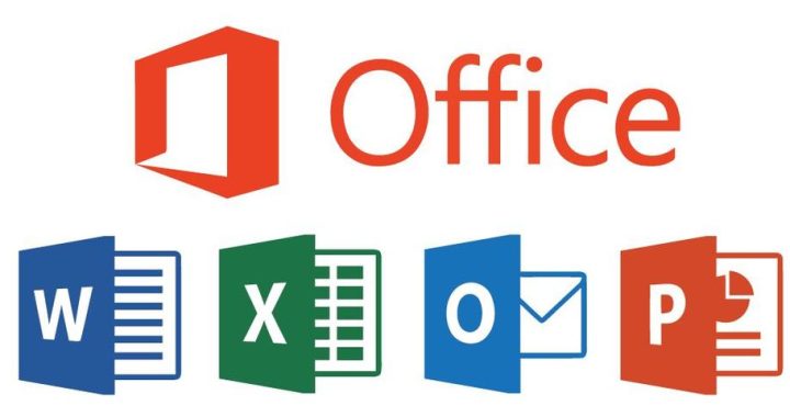 Office无料：探索免费Office工具的高效利用与替代方案