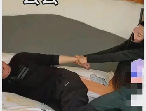 公公与儿媳妇前前后后：家庭关系的微妙变迁与和谐共处之道