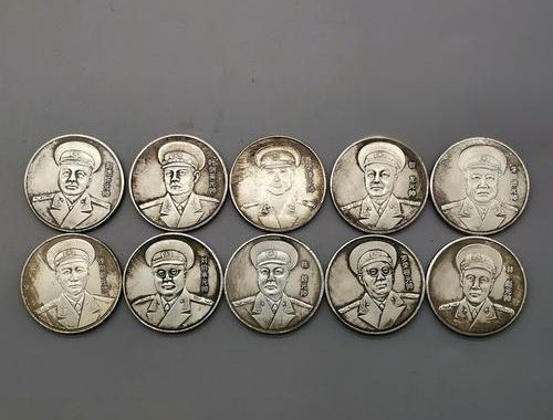 109年是西元几年：探索古罗马的辉煌岁月
