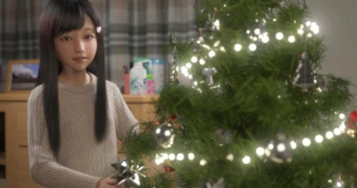 天使家族攻略图：全面解锁神秘家族的秘密