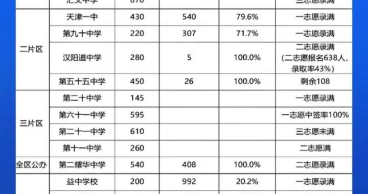 天津摇号结果查询：全面指南与最新动态