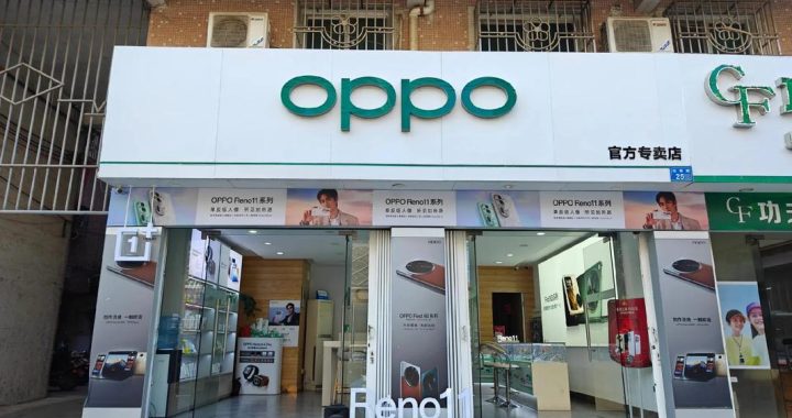 opop入口：全面解析与高效使用指南